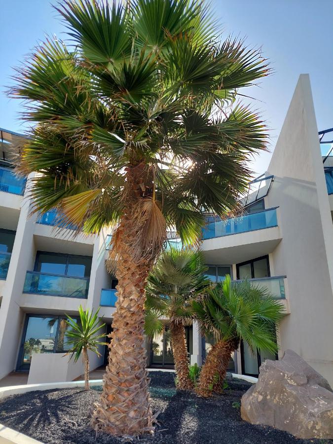 & Pool By Sea There Fuerteventura Apartamento *